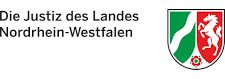 Ministerium der Justiz des Landes Nordrhein-Westfalen,Ministry of Justice of the State of North-Rhine Westphalia