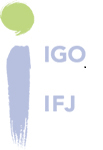 Instituut voor Gerechtelijke Opleiding – Institut de Formation Judiciaire (Judicial Training Institute)