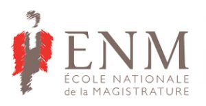 École nationale de la Magistrature (ENM), French national school for the Judiciary