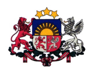 Latvijas Republikas prokuratūra